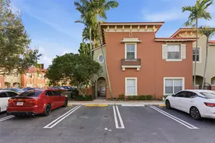 186 Lake Monterey Cir, Boynton Beach, FL 33426 - Photo 1