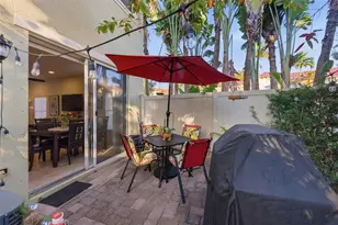 186 Lake Monterey Cir, Boynton Beach, FL 33426 - Photo 36