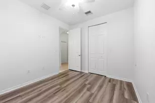 186 Lake Monterey Cir, Boynton Beach, FL 33426 - Photo 22