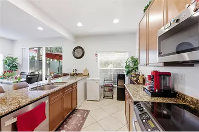 186 Lake Monterey Circle, Boynton Beach, FL 33426 - Photo 16