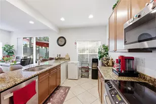 186 Lake Monterey Cir, Boynton Beach, FL 33426 - Photo 16