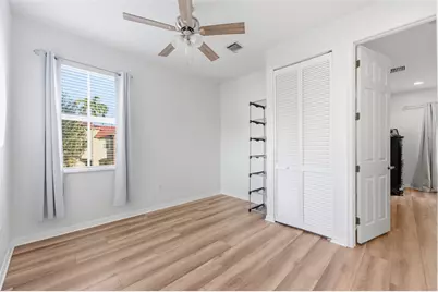 186 Lake Monterey Circle, Boynton Beach, FL 33426 - Photo 24