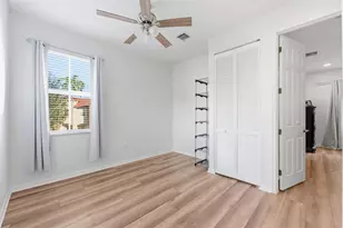 186 Lake Monterey Cir, Boynton Beach, FL 33426 - Photo 24