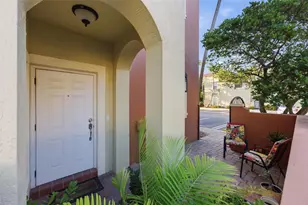 186 Lake Monterey Cir, Boynton Beach, FL 33426 - Photo 4