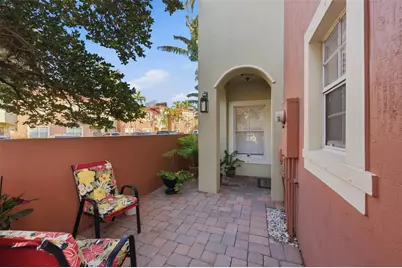 186 Lake Monterey Circle, Boynton Beach, FL 33426 - Photo 2