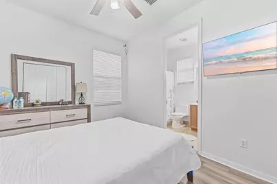 186 Lake Monterey Circle, Boynton Beach, FL 33426 - Photo 32