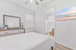 186 Lake Monterey Cir, Boynton Beach, FL 33426 - Photo 32