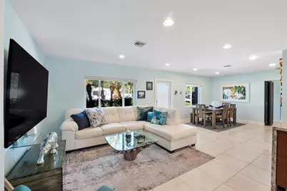 2716 NE 10th Terrace, Fort Lauderdale, FL 33334 - Photo 30