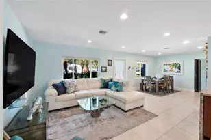 2716 NE 10th Terrace, Wilton Manors, FL 33334 - Photo 30