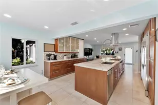 2716 NE 10th Terrace, Wilton Manors, FL 33334 - Photo 26