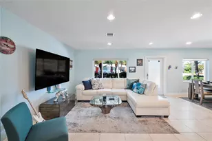 2716 NE 10th Terrace, Wilton Manors, FL 33334 - Photo 6