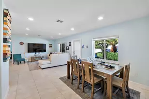 2716 NE 10th Terrace, Wilton Manors, FL 33334 - Photo 32