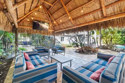 2716 NE 10th Terrace, Fort Lauderdale, FL 33334 - Photo 42