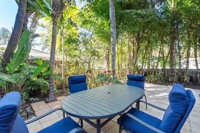 2716 NE 10th Terrace, Fort Lauderdale, FL 33334 - Photo 50