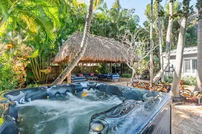 2716 NE 10th Terrace, Fort Lauderdale, FL 33334 - Photo 38