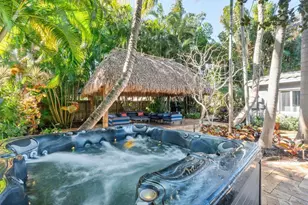 2716 NE 10th Terrace, Wilton Manors, FL 33334 - Photo 38