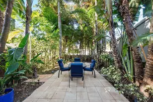 2716 NE 10th Terrace, Wilton Manors, FL 33334 - Photo 48