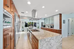 2716 NE 10th Terrace, Wilton Manors, FL 33334 - Photo 28