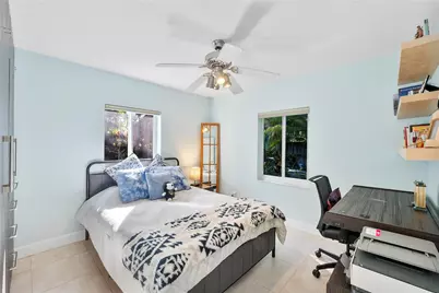 2716 NE 10th Terrace, Fort Lauderdale, FL 33334 - Photo 20