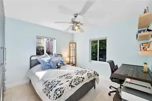 2716 NE 10th Terrace, Wilton Manors, FL 33334 - Photo 20