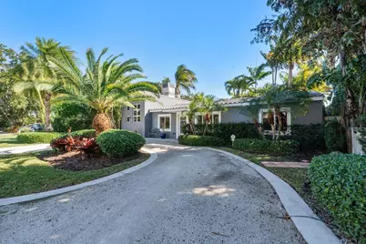 2716 NE 10th Terrace, Fort Lauderdale, FL 33334 - Photo 54