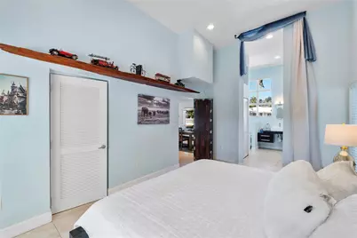 2716 NE 10th Terrace, Fort Lauderdale, FL 33334 - Photo 12