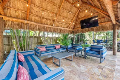 2716 NE 10th Terrace, Fort Lauderdale, FL 33334 - Photo 40