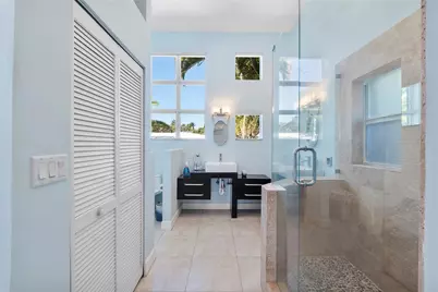 2716 NE 10th Terrace, Fort Lauderdale, FL 33334 - Photo 16