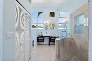 2716 NE 10th Terrace, Wilton Manors, FL 33334 - Photo 16