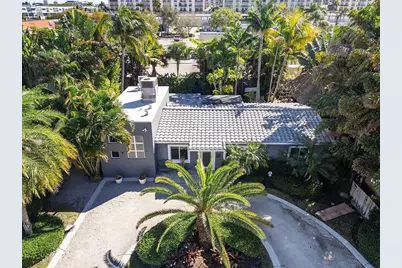 2716 NE 10th Terrace, Fort Lauderdale, FL 33334 - Photo 56