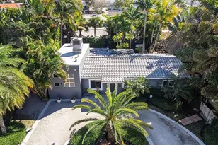 2716 NE 10th Terrace, Wilton Manors, FL 33334 - Photo 56