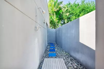 2716 NE 10th Terrace, Fort Lauderdale, FL 33334 - Photo 44