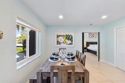 2716 NE 10th Terrace, Fort Lauderdale, FL 33334 - Photo 8