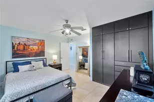 2716 NE 10th Terrace, Wilton Manors, FL 33334 - Photo 18