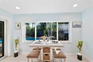 2716 NE 10th Terrace, Wilton Manors, FL 33334 - Photo 24