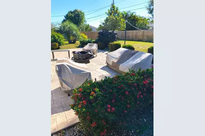 1874 SW Capehart Avenue, Port Saint Lucie, FL 34953 - Photo 2