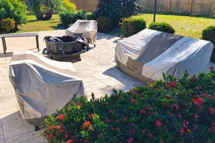 1874 SW Capehart Ave, Port Saint Lucie, FL 34953 - Photo 2