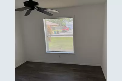 1874 SW Capehart Avenue, Port Saint Lucie, FL 34953 - Photo 8
