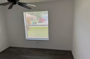 1874 SW Capehart Ave, Port Saint Lucie, FL 34953 - Photo 8