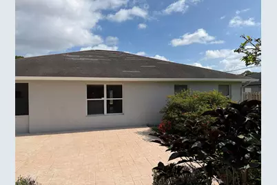 1874 SW Capehart Avenue, Port Saint Lucie, FL 34953 - Photo 4