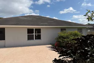 1874 SW Capehart Ave, Port Saint Lucie, FL 34953 - Photo 4