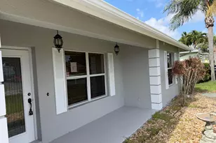 1874 SW Capehart Ave, Port Saint Lucie, FL 34953 - Photo 2
