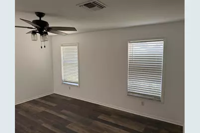1874 SW Capehart Avenue, Port Saint Lucie, FL 34953 - Photo 16