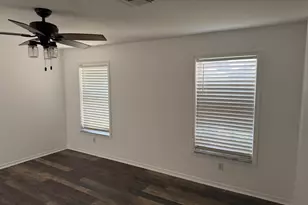 1874 SW Capehart Ave, Port Saint Lucie, FL 34953 - Photo 16