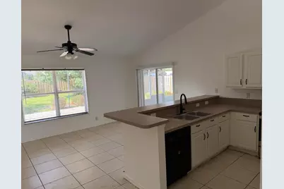 1874 SW Capehart Avenue, Port Saint Lucie, FL 34953 - Photo 12