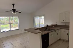 1874 SW Capehart Ave, Port Saint Lucie, FL 34953 - Photo 12