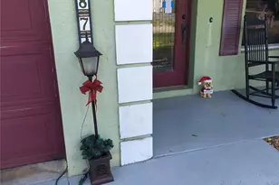 1874 SW Capehart Ave, Port Saint Lucie, FL 34953 - Photo 1