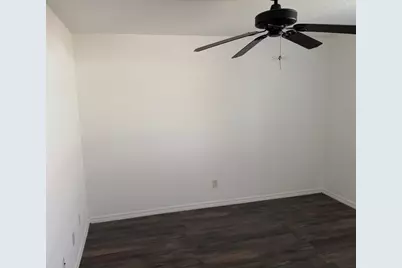 1874 SW Capehart Avenue, Port Saint Lucie, FL 34953 - Photo 10
