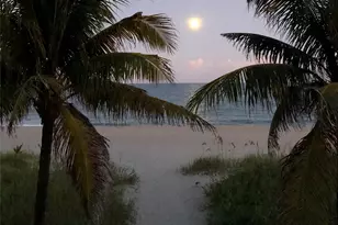 [Address not provided], Pompano Beach, FL 33062 - Photo 24