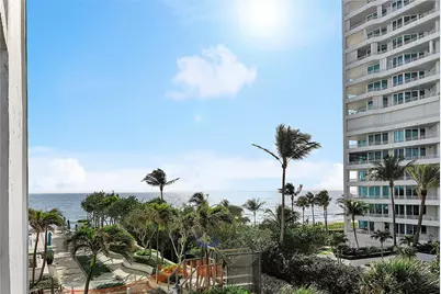[Address not provided], Pompano Beach, FL 33062 - Photo 4